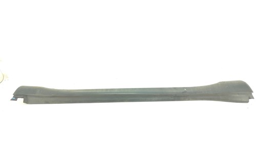 5up22rxfab jupe laterale - jupe,