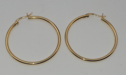 Bijoux boucles oreilles - bijoux, d'oreilles