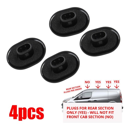 Pour ford transit connect - pour,