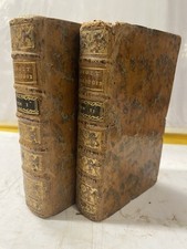 Institution au Droit François – M. Argou, Avocat au Parlement – Édition 1762 –