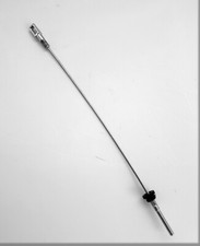 FERRARI 208 / 308 / DINO GT4 -