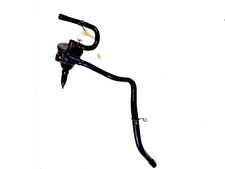 Reniflard d'huile  Yamaha TTR