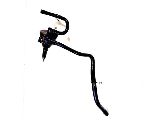 Reniflard huile yamaha ttr - d'huile,