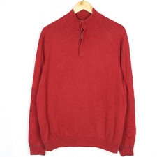 Pull homme Massimo Dutti