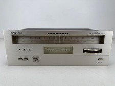 Marantz ST-300 AM/FM Stereo Tuner