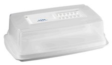 [9182012] TEFAL Cave à fromages anti-odeurs Modèle 31 x 19 cm