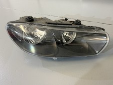 PHARE AVANT droit VOLKSWAGEN