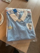 Maillot Équipe de France de