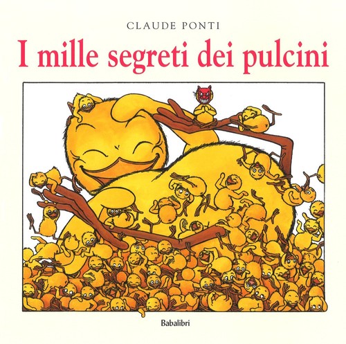 Claude ponti antonio fideleo - ponti,