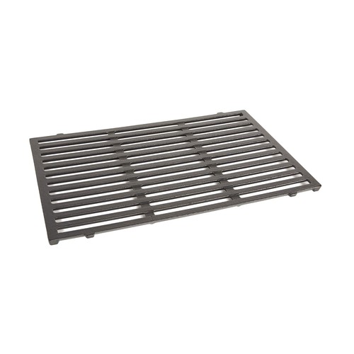 Grille barbecue weber en - grille,