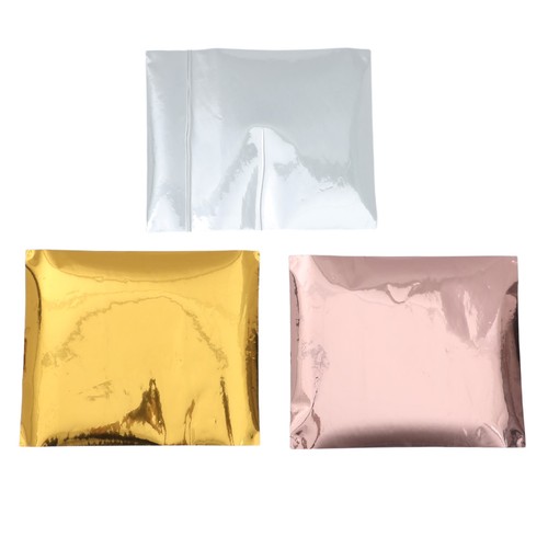 Rolls papier transfert - 3, pour