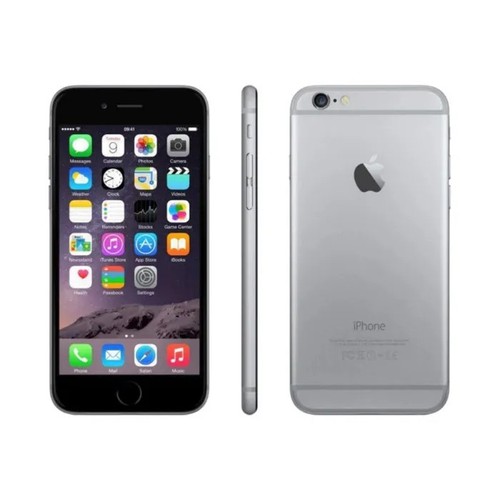 Smartphone apple iphone - -,
