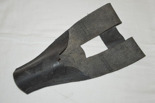 Porte fourreau pour sabre - pour,
