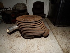 cylindre jawa cz ? 41025