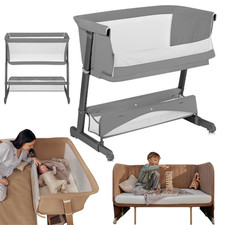 Lit d'appoint lit de voyage