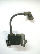 bobine de moteur honda gcv140