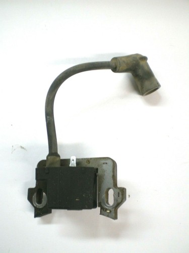 Bobine moteur honda - bobine, gcv140