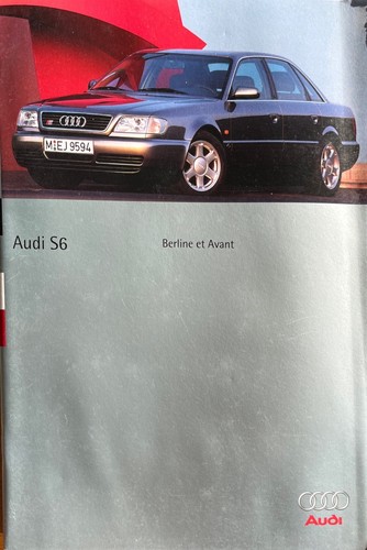 Catalogue dossier brochures - catalogue,