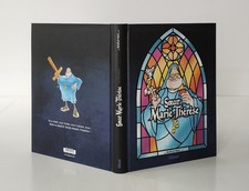 Sœur Marie-Thérèse -