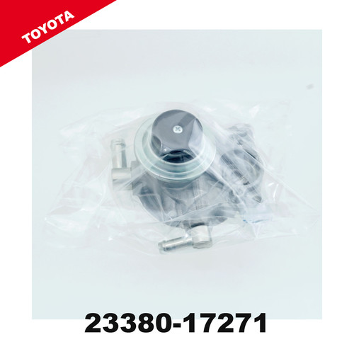 Toyota land cruiser hdj80 - cruiser,