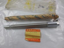 Suzuki NOS TS250, TS400