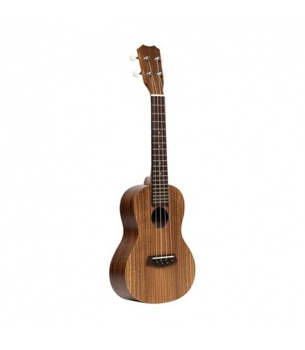 Ukulele concert islander - islander, ac-4