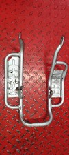 protection disque / couronne