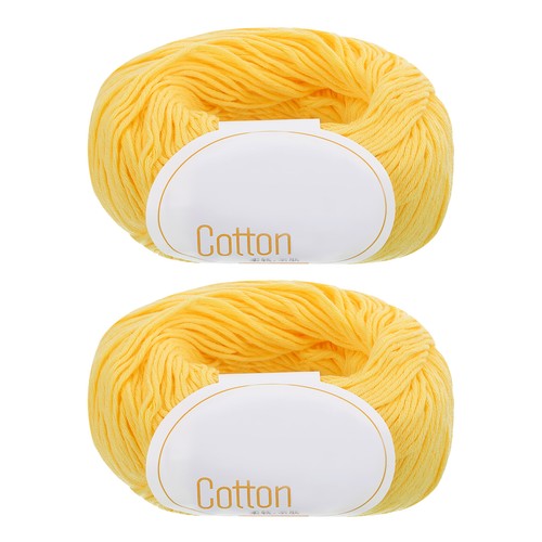 Fil coton 100 - fil,