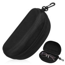  Etui Portable Pour Lunettes