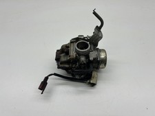 GARDE-BOUE AVANT APRILIA