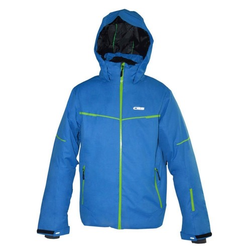 Ensemble ski homme veste - de,