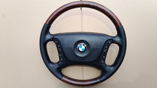 Bmw e39 e38 e46 - e39, e53