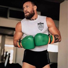 UFC Conor McGregor Tank Top