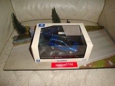 Norev Collection 1/43 -