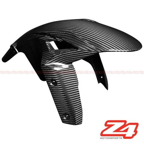 2013 2016 kawasaki z800 - 2013-2016,
