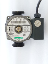 Wilo FRS 25 / 65 Chauffage /