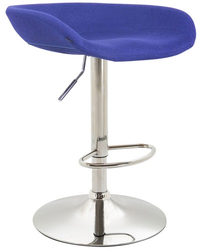 Tabouret bar anaheim en - de,