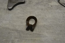 bras capteur point mort Suzuki