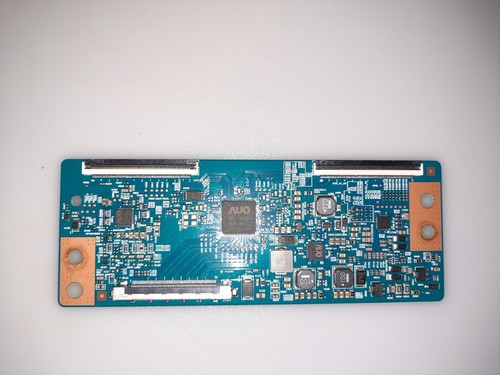 Carte tcon edenwood - carte, tv