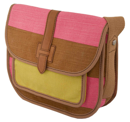 Fossil wmns sac main - sac,