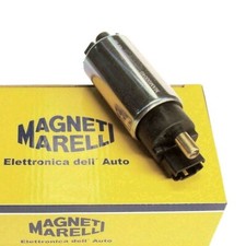 Pompe à carburant Pompe à