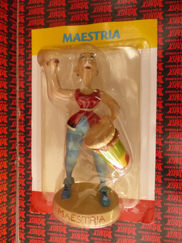 Plastoy les editions - ,