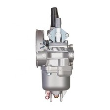 Carburateur pour Pocketbike