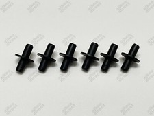 Ikea Pin Wheel, Part # 110525