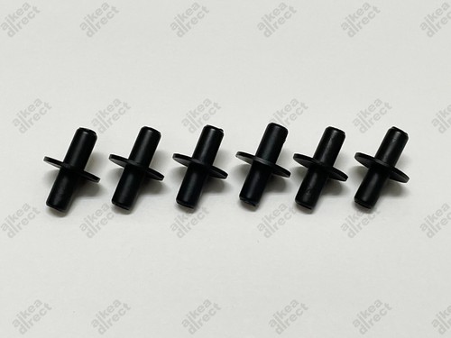 Ikea pin wheel - ikea,