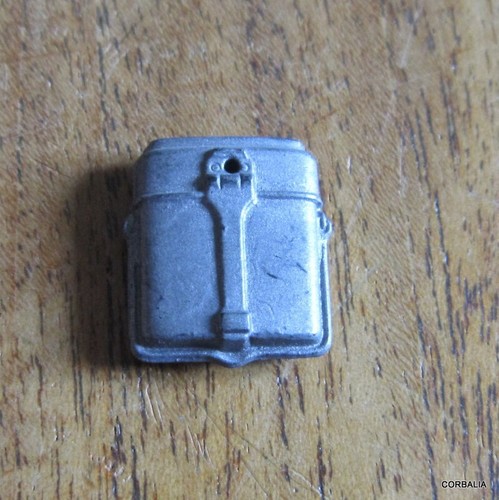 Whw winterhilfswerk 1933 45 - whw,