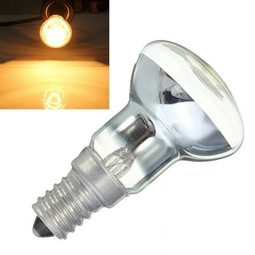 2pcs r39 e14 30w ampoules - e14,