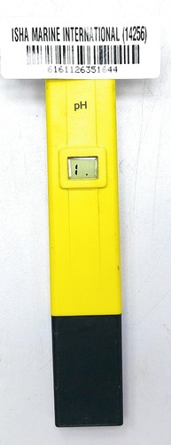 Testeur numérique de - testeur,