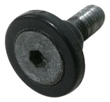 Vis Screw Original Chaise