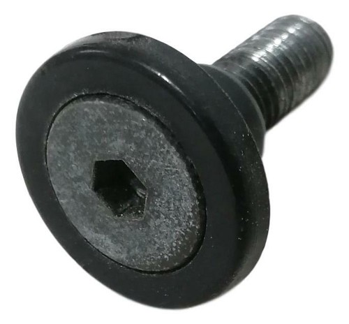 Vis screw original chaise - original,